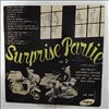 Various Artists -- Surprise Partie Vol. 2 (2)