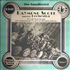 Scott Raymond and His Orchestra -- Uncollected (1)