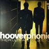 Hooverphonic -- Their Ultimate Collection (2)