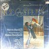 Hamlisch Marvin -- "Ice Castles". Original Motion Picture Soundtrack (1)