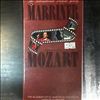 Academy of St. Martin-in-the-Fields (cond. Marriner Neville) -- Marriner conducts Mozart (2)