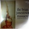 Brian Jonestown Massacre -- Spacegirl And Other Favorites (1)