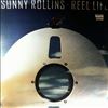 Rollins Sonny -- Reel life (1)
