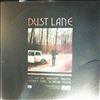 Tiersen Yann -- Dust Lane (1)