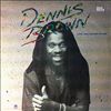 Brown Dennis -- Love has found its way (2)