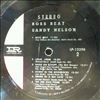 Nelson Sandy -- Boss Beat (2)