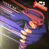 Judas Priest -- Turbo 30 (2)