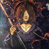 Kida Shunsuke -- Demon's Souls Original Soundtrack (1)
