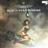 Black Star Riders (Thin Lizzy) -- Killer Instinct (2)
