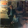 Peter & Gordon -- Knight In Rusty Armour (1)