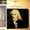 Pelleg Frank -- Bach J.S. - Goldberg Variations BWV 988 (1)