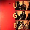 UGB Trio -- Same (2)