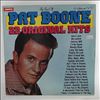 Boone Pat -- Best Of Boone Pat (1)