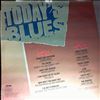 Various Artists -- Today's blues vol. 2 (2)