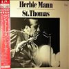 Mann Herbie -- St. Thomas (1)
