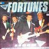 Fortunes -- All The Hits And More (2)