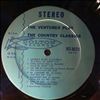 Ventures -- Play The Country Classics (1)