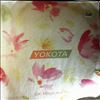 Yokota -- Cat, Mouse And Me (3)