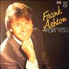Ashton Frank -- For You (2)