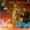 Tattoos -- Pops go trumpet  (2)