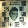 Checker Chubby -- Chubby's Folk Album (2)