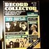 Various Artists -- Record Collector July 1988 No.107 (2)