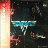 Van Halen -- Same (1)