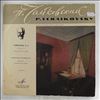 Berliner Philharmoniker (dir. Furtwangler W.) -- Tchaikovsky - Symphony no. 6 "Pathetique" (1)