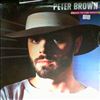 Brown Peter -- Back To The Front (2)