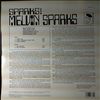 Sparks Melvin -- Sparks! (2)