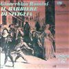 Czech Philharmonic Chorus (dir. Zani G. ) -- Rossini - Il Barbiere Di Siviglia (1)