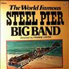 Steel Pier / Lester Frankie -- World Famous Steel Pier Big Band (2)