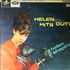 Shapiro Helen -- Hits of OUTs (1)