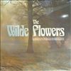 Wilde Flowers -- Same (1)