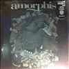 Amorphis -- Circle (1)