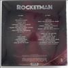 Various Artists -- Rocketman (Music From The Motion Picture) (2)