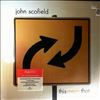 Scofield John -- This Meets That (1)