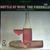 FireBalls -- Bottle of Wine (2)