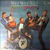 Wet Wet Wet -- Popped in Souled Out (1)