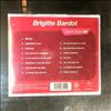 Bardot Brigitte -- Tendres Annees 60 (1)