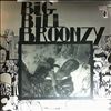 Broonzy Bill Big -- Same (1)