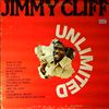 Cliff Jimmy -- Unlimited (3)
