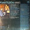 Ruzicka Karel -- Tanecni orchestr Cs. Rozhlasu Josef Vobruba (1)