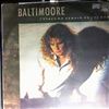 Baltimoore -- There's no danger on the roof (2)