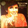 Bassey Shirley -- Onvergetelijke Hits (2)