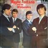 Fontana Wayne And Mindbenders -- Same (2)