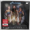 Arabesque -- Midnight Dancer (Deluxe Edition) (1)