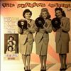 Andrews Sisters -- Early Years Vol. 2 (1)