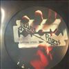 Judas Priest -- British Steel (1)