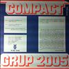 Compact/ Grup 2005 -- Rock formacii 6 (1)